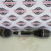 FIAT PANDA 0.9 T BEN. L.14, POLOSOVINA, PREDNJA LEVA