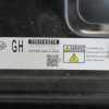 SUBARU OUTBACK 2.0 D L.12,  MOTORNI RAČUNALNIK KOMPLET - Image 3