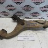 SUBARU OUTBACK 2.0 D L.12, ROKA, ZADNJA DESNA, 2X - Image 2