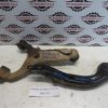SUBARU OUTBACK 2.0 D L.12, ROKA, ZADNJA DESNA, 2X