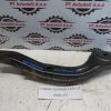 SUBARU OUTBACK 2.0 D L.12, ROKA, ZADNJA DESNA, 2X - Image 3