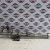 SUBARU OUTBACK 2.0 D L.12, DROG VOLANA - Image 2