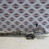 SUBARU OUTBACK 2.0 D L.12, DROG VOLANA