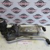 SEAT IBIZA 1.2 TDI L.11, EGR VENTIL - Image 2