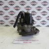 SEAT IBIZA 1.2 TDI L.11, EGR VENTIL - Image 3