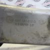SEAT IBIZA 1.2 TDI L.11, EGR VENTIL - Image 4
