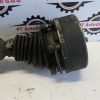 SEAT IBIZA 1.2 TDI L.11, POLOSOVINA, PREDNJA DESNA - Image 3
