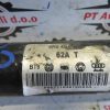 SEAT IBIZA 1.2 TDI L.11, POLOSOVINA, PREDNJA DESNA - Image 4