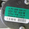SEAT IBIZA 1.2 TDI L.11, STOPALKA ZA GAS - Image 2