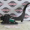 SEAT IBIZA 1.2 TDI L.11, STOPALKA ZA GAS