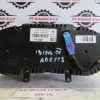 SEAT IBIZA 1.2 TDI L.11, ŠTEVEC - Image 2