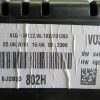 SEAT IBIZA 1.2 TDI L.11, ŠTEVEC - Image 3