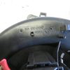 SEAT IBIZA L.11, MOTORČEK PEČKE - Image 3