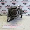 SEAT IBIZA 1.2 TDI L.11, ŠTARTER - Image 2