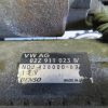 SEAT IBIZA 1.2 TDI L.11, ŠTARTER - Image 4