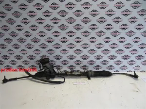 SEAT IBIZA 1.2 TDI L.11, VOLANSKA LETEV