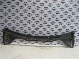 SEAT IBIZA L.11, PVC VETROBRANA