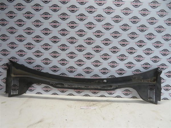 SEAT IBIZA L.11, PVC VETROBRANA