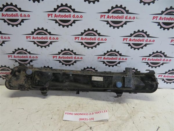 FORD MONDEO L.11, DNEVNA LUČ, DESNA - Image 2
