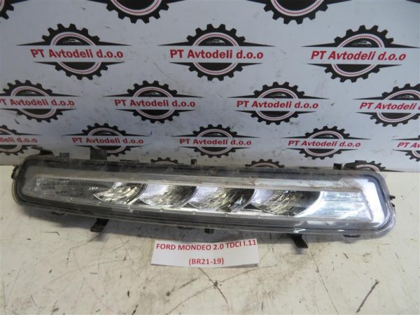 FORD MONDEO L.11, DNEVNA LUČ, DESNA