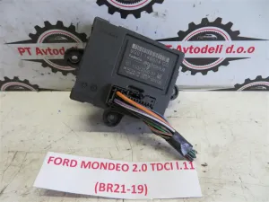 FORD MONDEO L.11, ELEKTRONIKA VRAT, ZADNJA DESNA