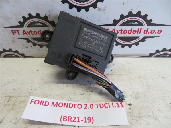 FORD MONDEO L.11, ELEKTRONIKA VRAT, ZADNJA DESNA