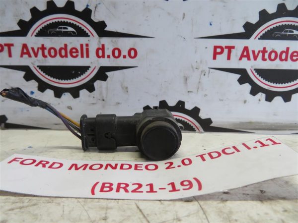 FORD MONDEO L.11, PARKIRNI SENZOR - Image 2
