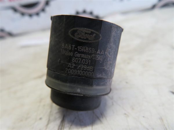 FORD MONDEO L.11, PARKIRNI SENZOR - Image 3
