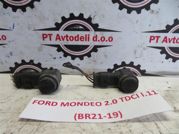 FORD MONDEO L.11, PARKIRNI SENZOR