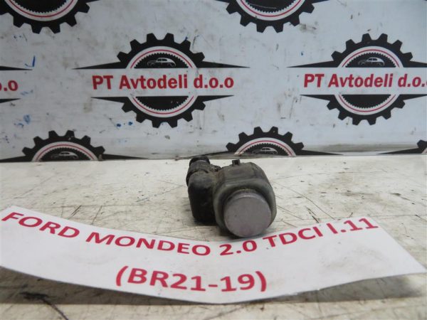 FORD MONDEO L.11, PARKIRNI SENZOR - Image 2
