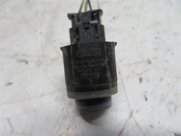 FORD MONDEO L.11, PARKIRNI SENZOR - Image 3