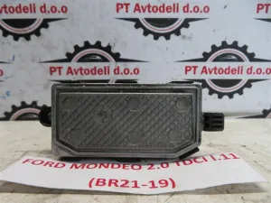FORD MONDEO L.11, SENZOR KLIME