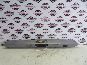 FORD MONDEO SW L.11, TIPKA POKROVA PRTLJAGE