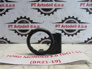 FORD MONDEO 2.0 TDCI L.11, ELEKTRONIKA