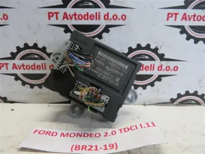 FORD MONDEO L.11, ELEKTRONIKA VRAT, PREDNJA DESNA