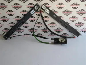 FORD MONDEO L.11, MEHANIZEM ZA DVIG STEKEL, PREDNJI DESNI