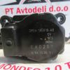 FORD MONDEO L.11, MOTORČEK LOPUTE NA PEČKI - Image 2