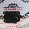 FORD MONDEO L.11, MOTORČEK LOPUTE NA PEČKI