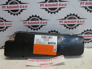FORD MONDEO L.11, SEDEŽNI AIRBAG, DESNI