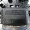 FORD MONDEO L.11, MOTORČEK PREDNJIH BRISALCEV - Image 2