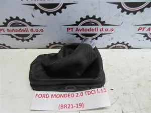 FORD MONDEO L.11, MANŠETA AVTOMATSKEGA MENJALNIKA