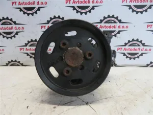 AUDI A4 2.0 TDI L.07, SERVO ČRPALKA