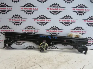 FIAT 500 L.09, MEHANIZEM ZA DVIG STEKEL, PREDNJI DESNI
