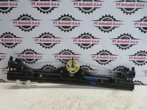 FIAT 500 L.09, MEHANIZEM ZA DVIG STEKEL, PREDNJI DESNI