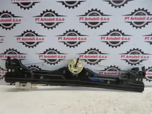 FIAT 500 L.09, MEHANIZEM ZA DVIG STEKEL, PREDNJI DESNI