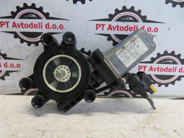 FIAT 500 L.09, MOTORČEK ZA DVIG STEKLA, PREDNJI DESNI