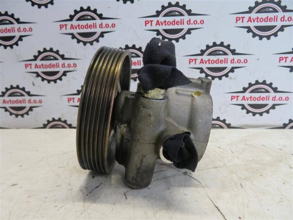 PEUGEOT 206 1.4 HDI L.02, SERVO ČRPALKA - Image 2