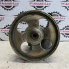 PEUGEOT 206 1.4 HDI L.02, SERVO ČRPALKA