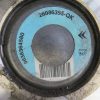 PEUGEOT 206 1.4 HDI L.02, SERVO ČRPALKA - Image 4
