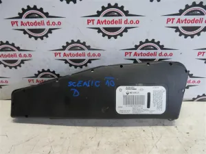RENAULT SCENIC L.10, SEDEŽNI AIRBAG, DESNI
